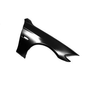 Aleta (1 ud) BMW 5 Series F10/F11 2010–2016 foto 2