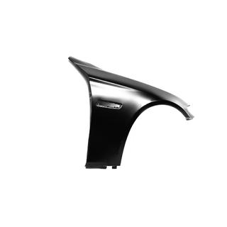 Aleta (1 ud) BMW 5 Series F10/F11 2010–2016 foto 3