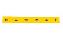 Volkswagen Passat B8 2015-2023 Emblema Passat (390mm x 17mm) foto 2