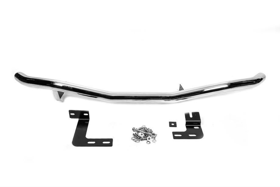 Protector Trasero Universal D125201 Foto 3
