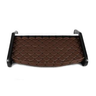 Estante de salpicadero (2001-2010, Marrón) Opel Vivaro 2001–2015 foto 4