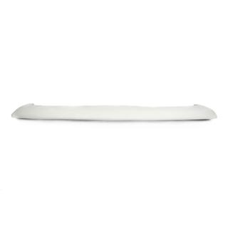 Visera para parabrisas (adhesiva, pintable) Volkswagen LT 1995-2006 foto 3