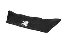 Peugeot Funda universal de capó Peugeot V1 (134cm x 39cm) foto 3