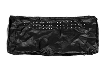 Peugeot Boxer 2006-2025 Funda de capó 2006-2013 (inscripción Boxer) foto 2