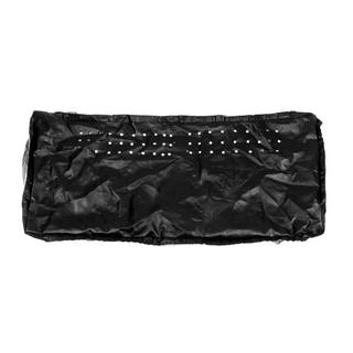 Funda de capó 2006-2013 (inscripción Boxer) Peugeot Boxer 2006-2025 foto 2