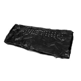 Funda de capó 2006-2013 (inscripción Boxer) Peugeot Boxer 2006-2025 foto 1