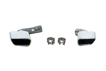 BMW X5 F15 2013-2018 Kit de Carrocería (M-Sport) foto 19