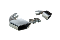 BMW X5 F15 2013-2018 Kit de Carrocería (M-Sport) foto 22