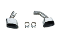 BMW X5 F15 2013-2018 Kit de Carrocería (M-Sport) foto 23