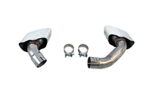 BMW X5 F15 2013-2018 Kit de Carrocería (M-Sport) foto 25
