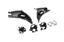 BMW X5 F15 2013-2018 Kit de Carrocería (M-Sport) foto 20