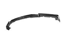 Nissan Armada 2016-2024 Lip Delantero Parachoques foto 3