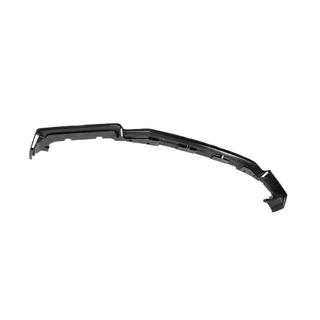 Lip Delantero Parachoques Nissan Armada 2016-2024 foto 1