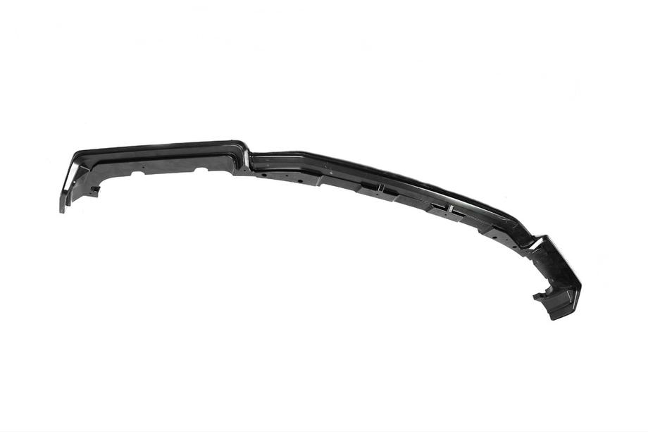 Nissan Armada 2016-2024 Lip Delantero Parachoques Image