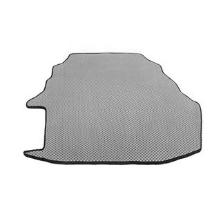 Alfombrilla de Maletero EVA Gris Toyota Camry 2006-2011 foto 1