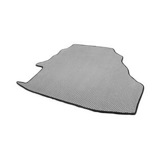 Alfombrilla de Maletero EVA Gris Toyota Camry 2006-2011 foto 3