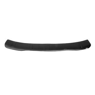 Cubierta de parachoques trasero Esa (ABS) Ford Courier 2014-2023 foto 1
