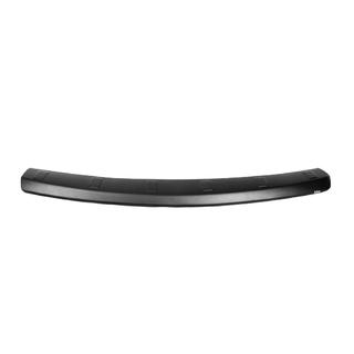 Cubierta de parachoques trasero Esa (ABS) Volkswagen Caddy 2015-2020 foto 1