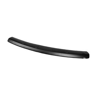 Cubierta de parachoques trasero Esa (ABS) Volkswagen Caddy 2015-2020 foto 2