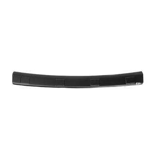 Cubierta de parachoques trasero Esa (ABS) BMW 2 Series Active Tourer F45/F46 2014-2021 foto 1