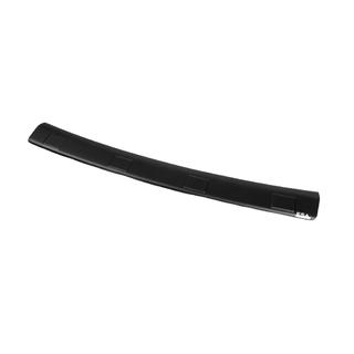 Cubierta de parachoques trasero Esa (ABS) BMW 2 Series Active Tourer F45/F46 2014-2021 foto 2