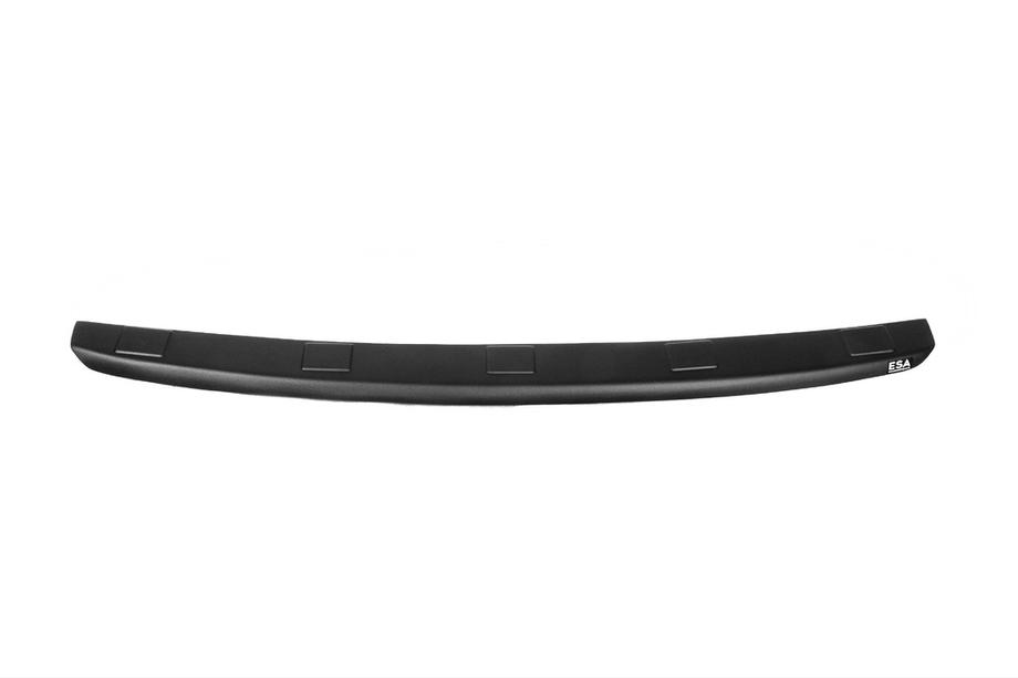 Kia Sportage 2015-2021 Cubierta de parachoques trasero Esa (ABS) Image