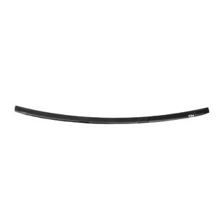 Cubierta de parachoques trasero Esa (para GLE, ABS) Mercedes GLE/ML сlass W166 2011-2018 foto 1