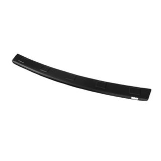 Cubierta de parachoques trasero Esa (2012-2015, ABS) Mitsubishi Outlander 2012-2021 foto 2
