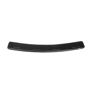 Cubierta de parachoques trasero Esa (ABS) Opel Mokka 2012-2021 foto 1