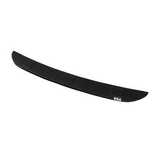 Cubierta de Parachoques Trasero Esa (Sedan, ABS) Mercedes C-сlass W205 2014-2021 foto 2