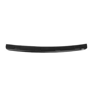 Cubierta de Parachoques Trasero Esa (Sedan, ABS) Volkswagen Passat B8 2015-2023 foto 2