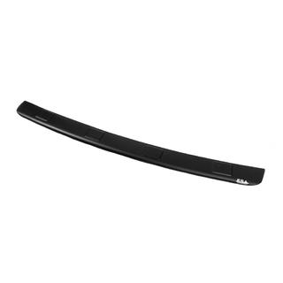Cubierta de Parachoques Trasero Esa (Sedan, ABS) Volkswagen Passat B8 2015-2023 foto 3