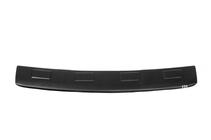 Volkswagen Passat B7 2012-2015 Cubierta de parachoques trasero Esa (SW, ABS) foto 2