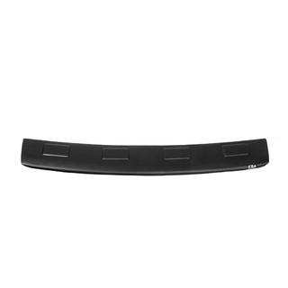 Cubierta de parachoques trasero Esa (SW, ABS) Volkswagen Passat B7 2012-2015 foto 2