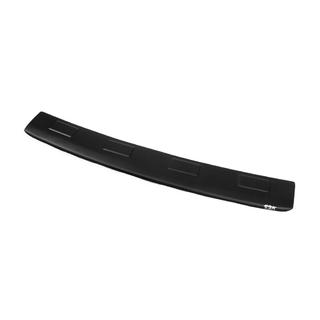 Cubierta de parachoques trasero Esa (SW, ABS) Volkswagen Passat B7 2012-2015 foto 3