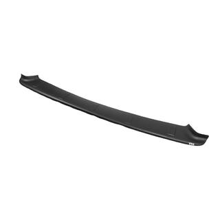 Cubierta de parachoques trasero Esa (ABS) Citroen Berlingo 2008-2018 foto 2