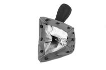 Peugeot Bipper 2008-2017 Pomo y Funda de Palanca de Cambios OEM 2265 foto 4