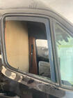 Mercedes Sprinter W907/W910 2018- Deflectores de aire encastrables Esa (2 uds) foto 2