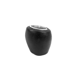 Pomo de cambio 5 velocidades 25186987 (negro+cromo) Chevrolet Cruze 2009–2015 foto 2
