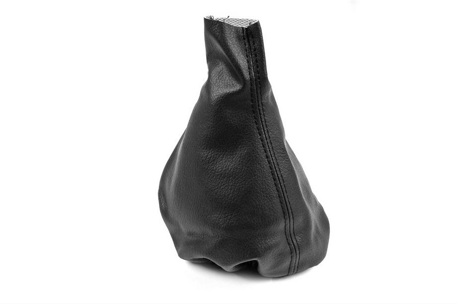 Volkswagen Golf 4 1997-2006 Funda Palanca de Cambios (OEM) Image