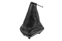 Fiat Linea 2006-2018 Funda Palanca de Cambios 735496906 (OEM) foto 2