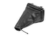 Fiat Linea 2006-2018 Funda Palanca de Cambios 735496906 (OEM) foto 3