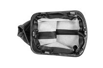 Fiat Linea 2006-2018 Funda Palanca de Cambios 735496906 (OEM) foto 4