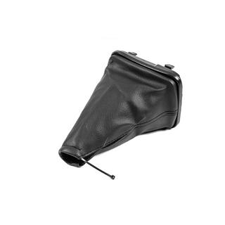 Funda Palanca de Cambios 735496906 (OEM) foto 3