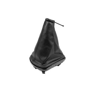 Funda Palanca de Cambios 735496906 (OEM) Fiat Punto Grande/EVO 2006-2018 foto 2