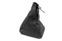 Opel Corsa C 2000-2006 Funda palanca de cambios 738423 (OEM) foto 1