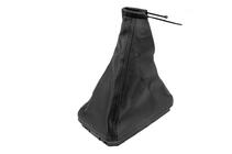 Opel Corsa C 2000-2006 Funda palanca de cambios 738423 (OEM) foto 2