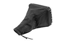 Opel Corsa C 2000-2006 Funda palanca de cambios 738423 (OEM) foto 3