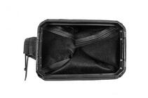 Opel Corsa C 2000-2006 Funda palanca de cambios 738423 (OEM) foto 4