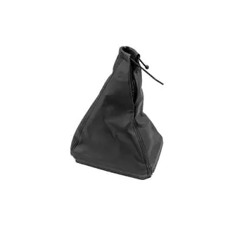 Funda palanca de cambios 738423 (OEM)